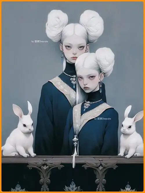 citrus漫画动画版与原作差异配图
